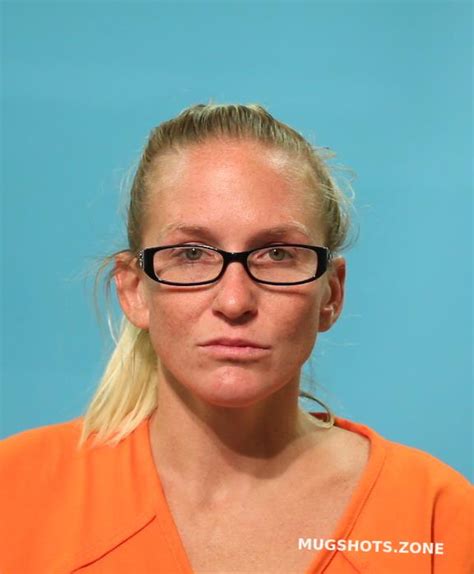 Karkosky Sara Marie Brazoria County Mugshots Zone