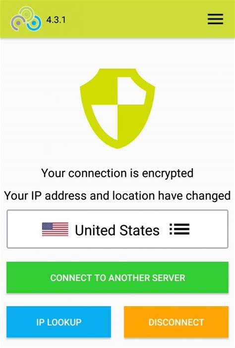 7 Best Free VPN Apps For Android Better Tech Tips