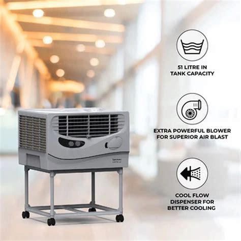 Kaizen Air Cooler Atelier Yuwa Ciao Jp