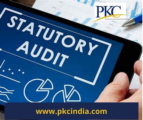 Statutory Audit Chennai PKC Management Consulting Regardi Flickr