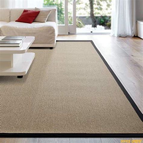 Sisal Carpets Dubai Abu Dhabi Al Ain And Uae Sisal Carpets For Sale