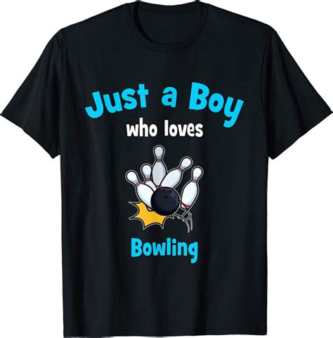 Bowling Shirt Designs Bundle For Commercial Use Bowling T Shirt