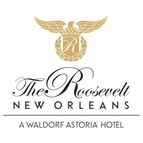 Roosevelt Hotel - New Orleans Spas and Hotels - Reviews