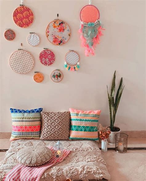 Diy Crafts Room Decor Cozy Room Decor Living Room Decor Apartment