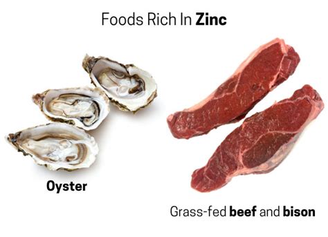 Zinc Increase Testosterone Decrease Dht And Estrogen 2024