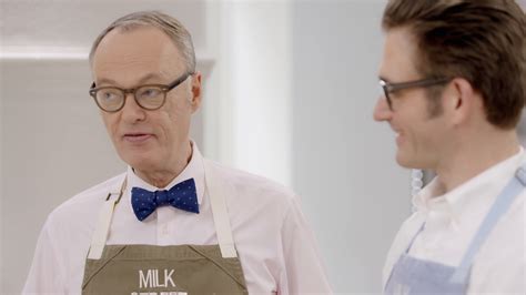 Christopher Kimballs Milk Street Television S03 1080p Web Dl H 264 Aac