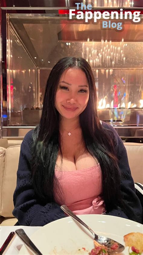 Fran Frana Ow Franplayshalo Only Fran Nude Leaks OnlyFans Photo