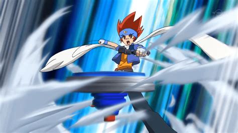 Beyblade Metal Wallpapers Top Free Beyblade Metal Backgrounds Wallpaperaccess