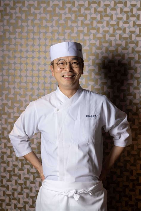 Toyama Week in London! | Blog | Travel Japan (Japan National Tourism