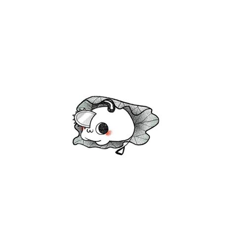 Pochita On Twitter 🏵️ Would You Tattoo It