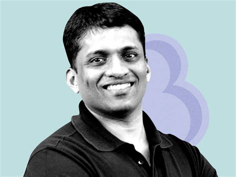 Byju S Becomes India S Most Valued Startup After 340 Million Funding