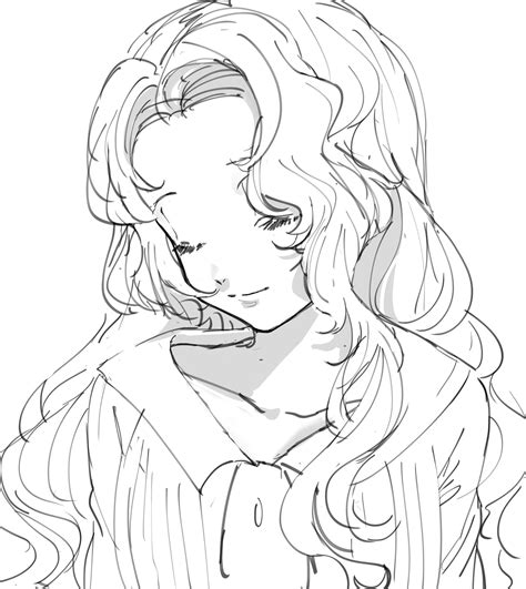 Shuushuu Image 1022839