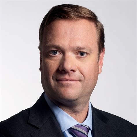 CSX's Margin Improvement Will Face Hurdles in 2025, but Long-Term