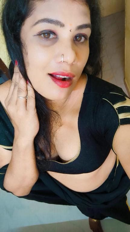 HOT MALLU WET PUSSY TRANSGENDER IN CHENNAI 25 Virugambakkam
