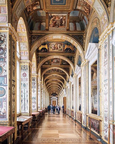 My Favourite Room Of The State Hermitage Museum Hermitage Museum The