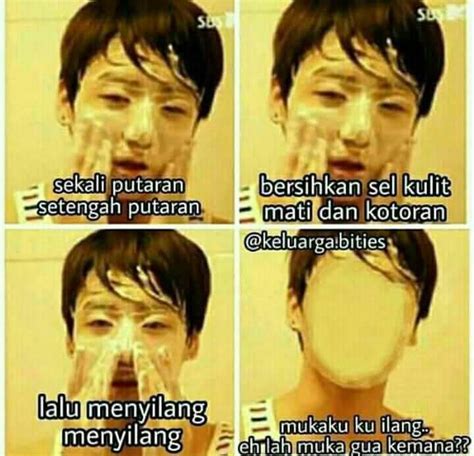 Meme Bts Artofit