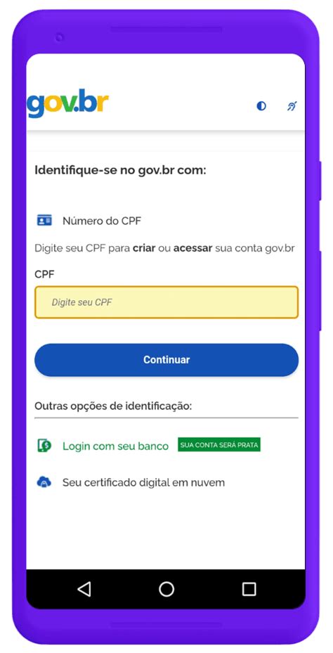 Foto De Identidade Cpf Foto De