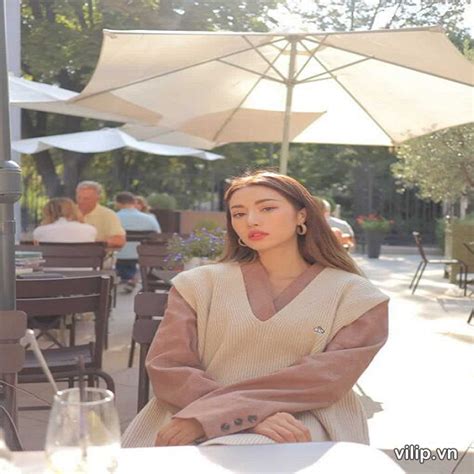 Son CE Slim Velvet Lip Color Sand Lily Màu Hồng Nude Vilip Shop Mỹ phẩm chính hãng