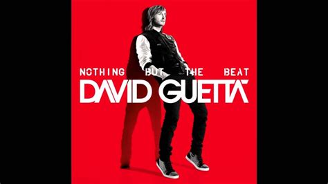 David Guetta Feat Sia Titanium HD1080p HQ YouTube