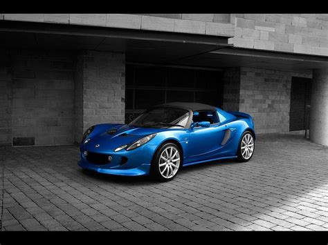 Lotus Car Hd Wallpaper Pxfuel