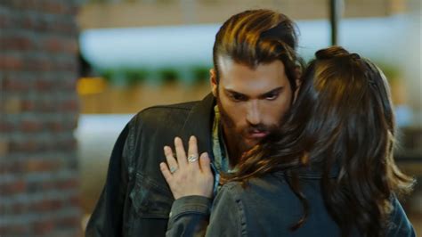 Can And Sanem Sanem Canning Fictional Characters Fantasy Characters