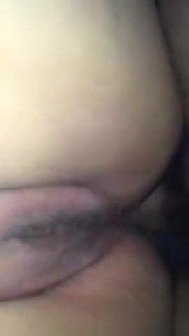 Enculada Matutina Humiliation Porn Video XHamster