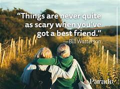 Fentis Unexpected Friendship You Wont Believe Who Shes Friends With