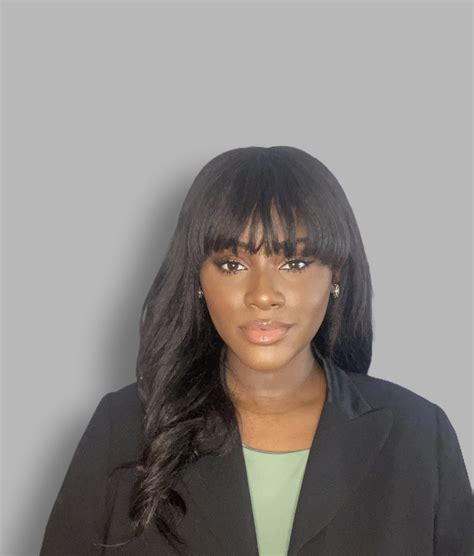 Milcah Slater - FCNY