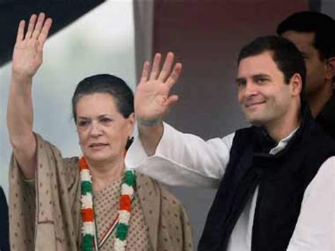 History Of Sonia Gandhi Before Marriage In Hindi