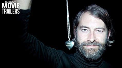 Creep 2 - Trailer | Cultjer
