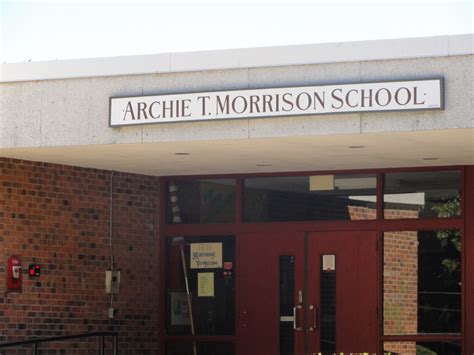 Guess Which Braintree Elementary School Is The Largest Braintree Ma