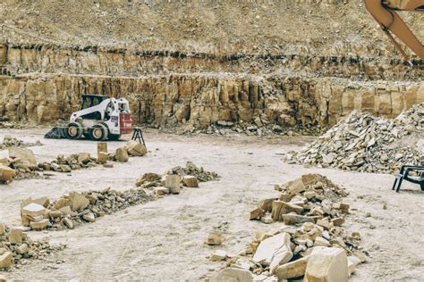 Green River Formation Collecting: July 2018 Part 1 - American Fossil Hunt