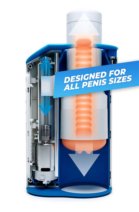 Autoblow Ai Ultra Blowjob Machine Autoblow With Porn Sync Best