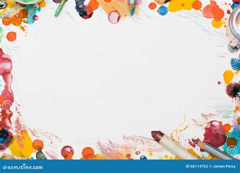 90 Background Design Art Images & Pictures - MyWeb