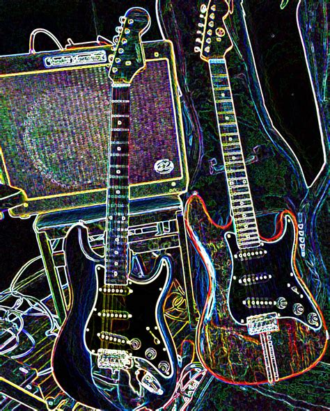 Gallery – Sounds Dogs