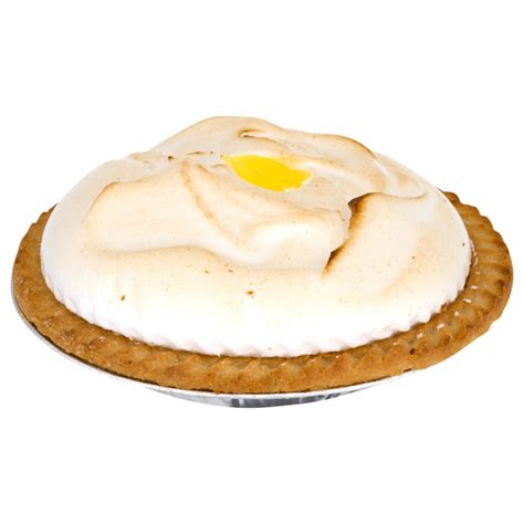 Bakery Pies Desserts Order Online Save Stop Shop