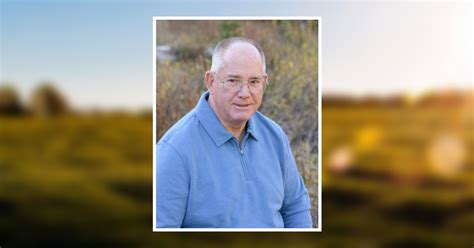 Bruce Nelson Obituary 2020 Independent Funeral Service