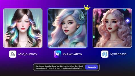 Beauty Ar Company And Makeup Ar Technology Platform