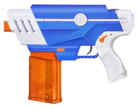 What Are The Best Gel Blasters Of 2024