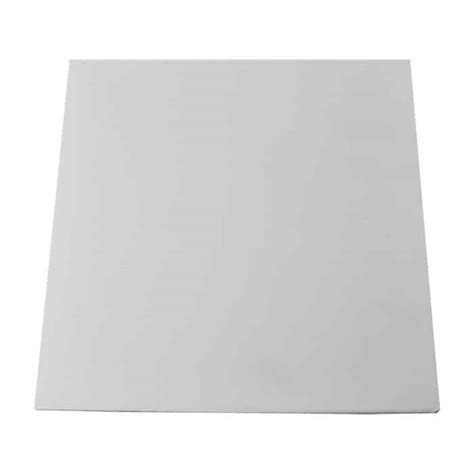 Foamboard 5mm 122x244cm Blanco 837 Fmb05 Expomex