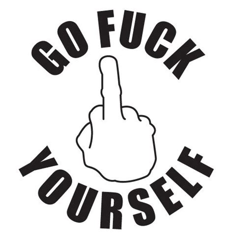 Hey Cinsere Go FUCK Yourself That Is All R Trees