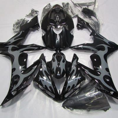 2004 2006 R1 Fairings Archives Motorcycle Fairings