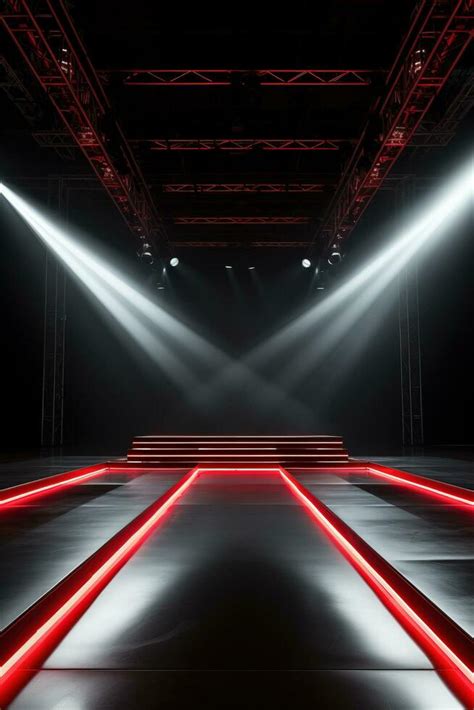 Runway Show Stock Photos, Images and Backgrounds for Free Download