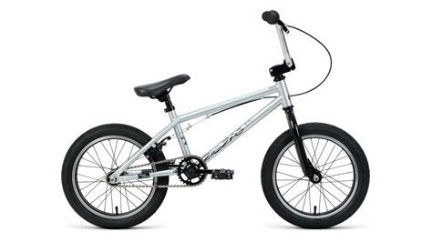 ВЕЛОСИПЕД FORWARD ZIGZAG 16 2020 Астане - купить по выгодной цене в ...