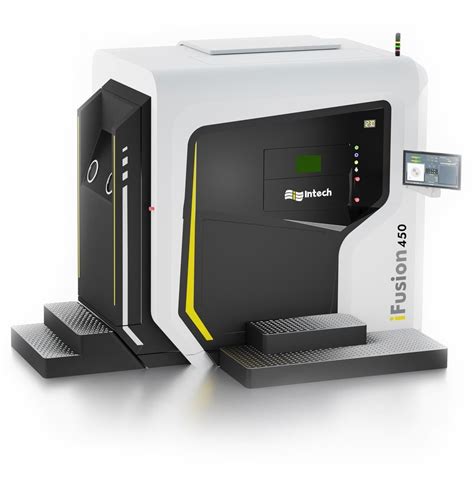 Metal 3D Printing Machine at Best Price in India