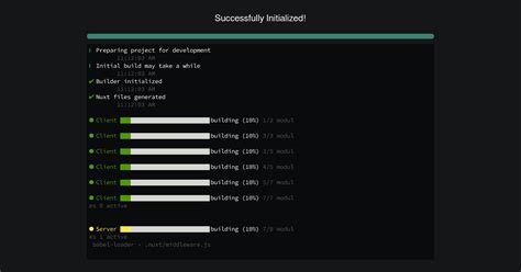 DamianOsipiuk Vue Query Nuxt Simple Codesandbox