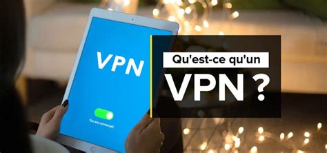 Quest Ce Quun Vpn Définition Internetetsécuritéfr