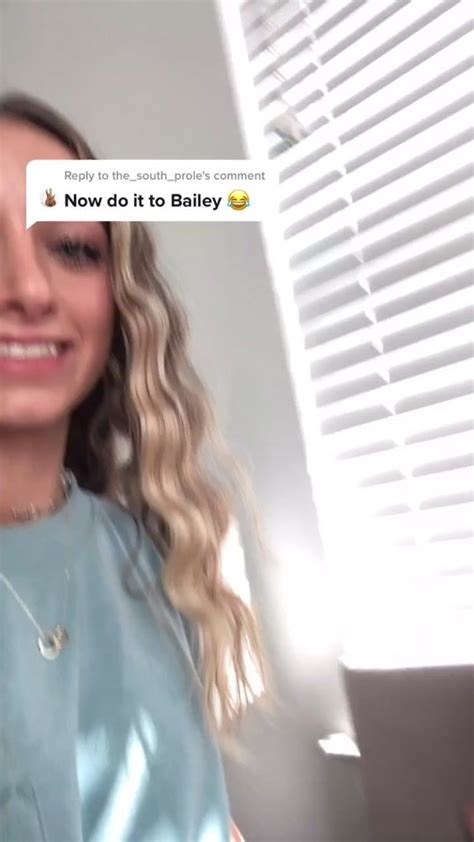 Brooklyn And Bailey Brooklynandbailey Official Tiktok Watch Brooklyn And Bailey S Newest