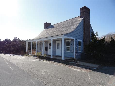 Seven Things Happening in Berkeley This Week | Berkeley, NJ Patch