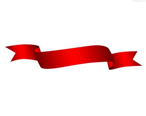 Ribbon Banner Template - ClipArt Best